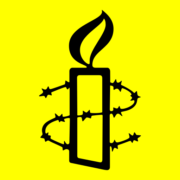 (c) Amnesty-luebeck.de